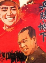 亚洲精品国产自在久久老牛
